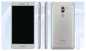 Rilis Sehari, Ponsel Cina Honor 6X Tembus 1 Juta Pemesan 